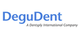 Logo DeguDent